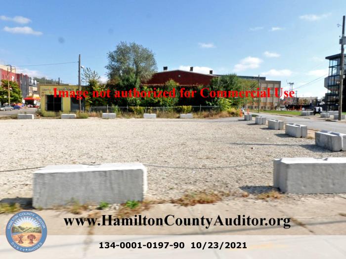 Photo 10/23/2021